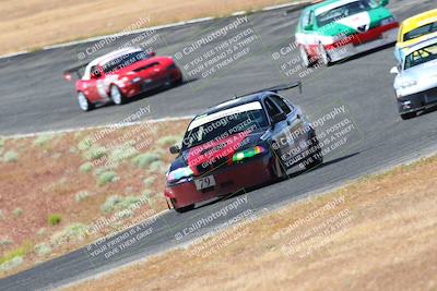 media/May-06-2023-Lucky Dog Racing (Sat) [[8f2256f436]]/Turn 2 10a/